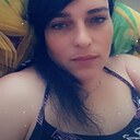 Оленька, 34 года