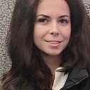 Владислава, 35 лет