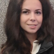 Фотография девушки Клер, 35 лет из г. Москва