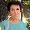 Татьяна, 67 лет