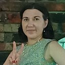 Виктория, 31 год