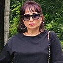 Илона, 45 лет