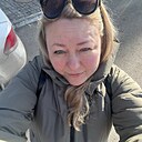 Надежда, 37 лет