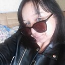 Кристина, 23 года