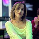 Pati, 36 лет
