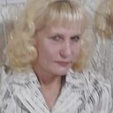 Madam, 50 лет