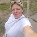 Елена, 49 лет