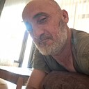 Халид, 49 лет