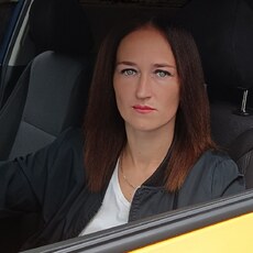 Фотография девушки Екатерина, 32 года из г. Кимры