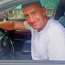Петр, 41 год