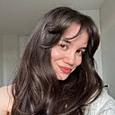 Елена, 36 лет