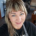 Ирина, 40 лет