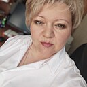 Ritta, 37 лет