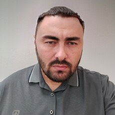 Фотография мужчины Артур, 34 года из г. Набережные Челны