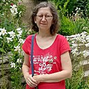Светлана, 58 лет