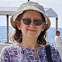 Светлана, 59 лет