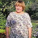 Надежда, 57 лет