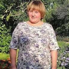 Фотография девушки Надежда, 57 лет из г. Томск