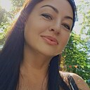 Кристина, 44 года