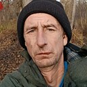 Сергей, 37 лет