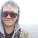 Зомби, 39 лет