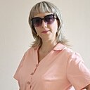 Елена, 47 лет