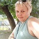 Эля, 43 года