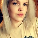 Дарья, 36 лет