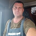 Макс, 44 года
