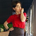 Наталья, 39 лет
