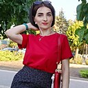 Наталья, 39 лет