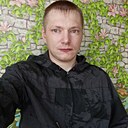Сергей, 31 год