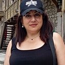 Айкуш, 44 года