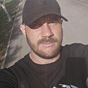 Алексей, 38 лет