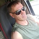 Женя, 45 лет