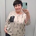Dasha, 46 лет