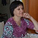 Любовь, 52 года