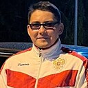 Руслан, 25 лет