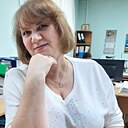 Олечка, 53 года