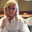 Ирина, 43 года