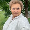 Татьяна, 48 лет