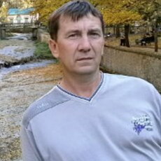 Фотография мужчины Анатолий, 51 год из г. Тимашевск