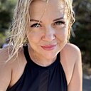 Катюша, 44 года