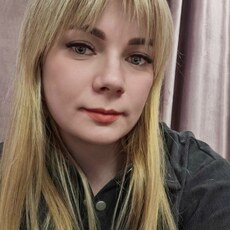 Фотография девушки Анна, 34 года из г. Клинцы