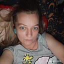 Sweta, 48 лет
