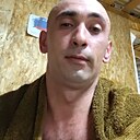 Артур, 45 лет