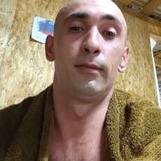 Фотография мужчины Артур, 45 лет из г. Стерлитамак