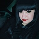 Солнце, 36 лет
