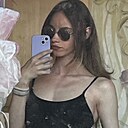 Дарья, 19 лет