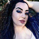 Anisa, 25 лет
